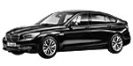 BMW F07 P0B23 Fault Code