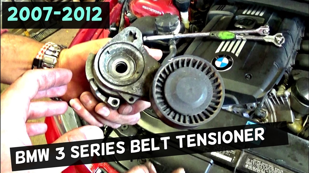 See P0B23 in engine